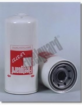 FLEETGUARD LF3737 Масляный фильтр для DAF