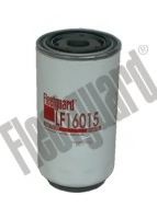 FLEETGUARD LF16015 Масляный фильтр для IVECO