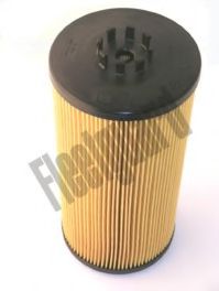 FLEETGUARD LF16046 Масляный фильтр для MERCEDES-BENZ AXOR