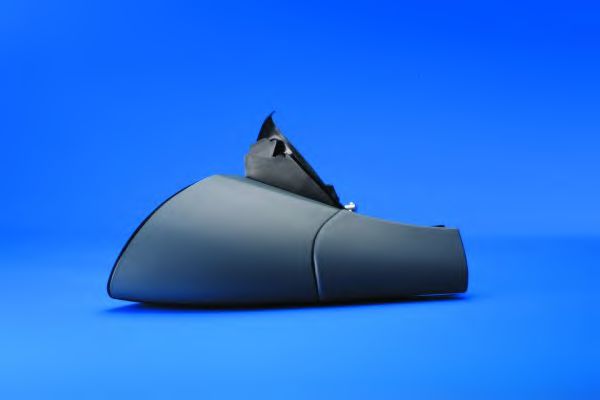 SPJ E0657 Наружное зеркало  для OPEL (Опель)