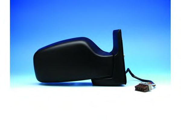 SPJ E0665 Наружное зеркало для FIAT ULYSSE (220) 1.8 (220.BB5) SPJ E0665 Наружное зеркало для FIAT ULYSSE (220) 1.8 (220.BB5)