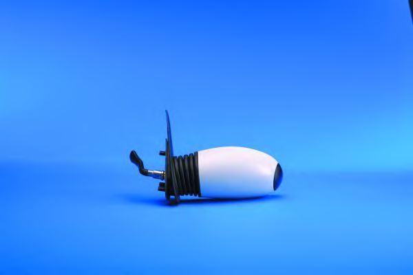 E-1192 SPJ Наружное зеркало E-1192 SPJ Наружное зеркало