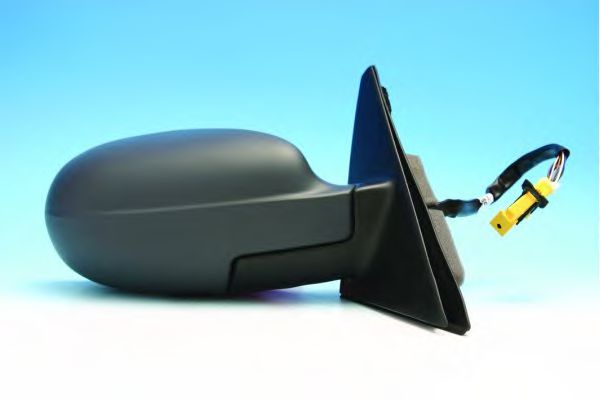 E-1592 SPJ Наружное зеркало E-1592 SPJ Наружное зеркало