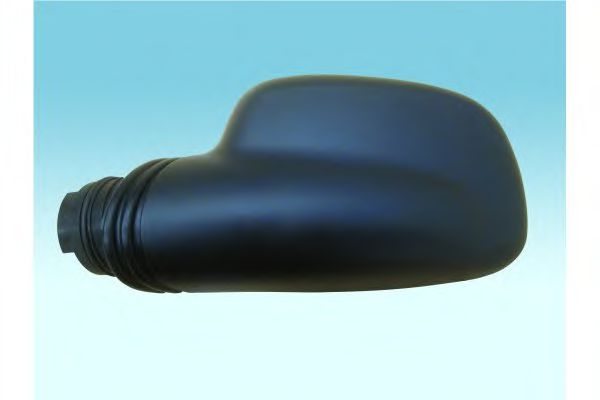 E-2829 SPJ Наружное зеркало E-2829 SPJ Наружное зеркало