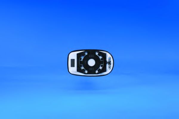 L-0075 SPJ Зеркальное стекло, наружное зеркало L-0075 SPJ Зеркальное стекло, наружное зеркало