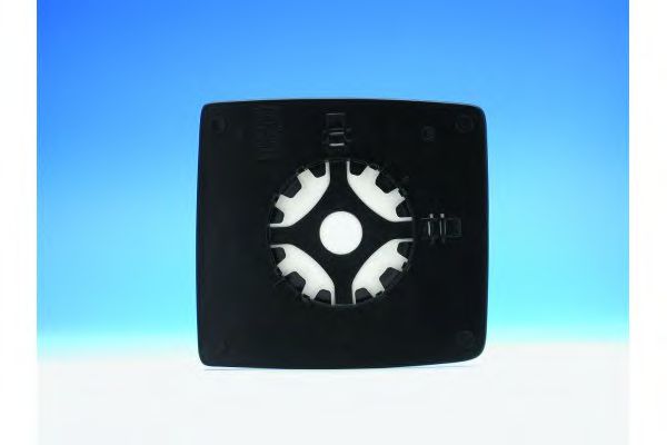 SPJ L0204 Зеркальное стекло, наружное зеркало 