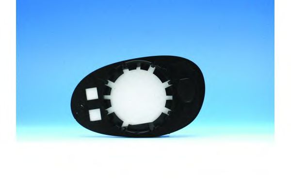 SPJ L0213 Наружное зеркало  для SMART (Смарт)