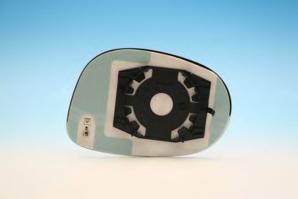 L-0577 SPJ Зеркальное стекло, наружное зеркало L-0577 SPJ Зеркальное стекло, наружное зеркало