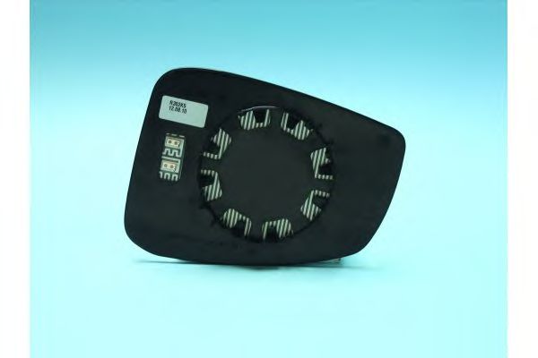SPJ L0820 Зеркальное стекло, наружное зеркало  SPJ L0820 Зеркальное стекло, наружное зеркало