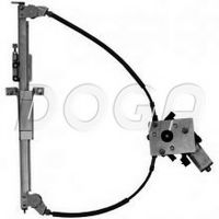 DOGA 100060 Подъемное устройство для окон DOGA 100060 Подъемное устройство для окон