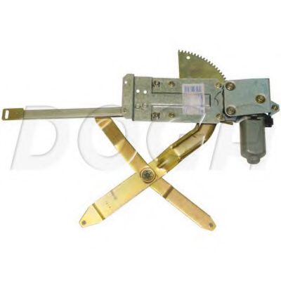 DOGA 100089 Подъемное устройство для окон DOGA 100089 Подъемное устройство для окон