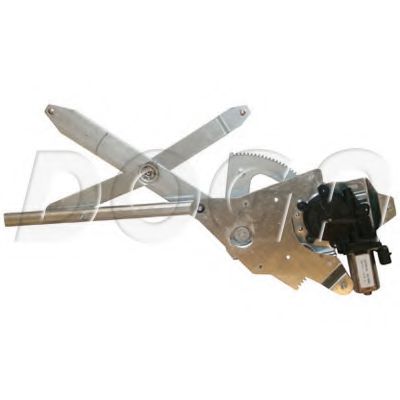 DOGA 100589 Подъемное устройство для окон DOGA 100589 Подъемное устройство для окон