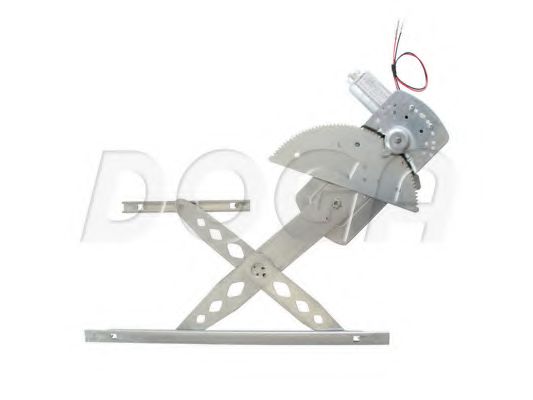 DOGA 100726 Подъемное устройство для окон DOGA 100726 Подъемное устройство для окон