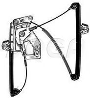 DOGA 101126 Подъемное устройство для окон DOGA 101126 Подъемное устройство для окон