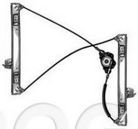 DOGA 101152 Подъемное устройство для окон DOGA 101152 Подъемное устройство для окон