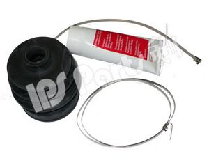 IPS Parts IBK10062 Пыльник шруса IPS PARTS 
