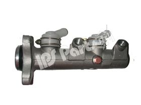 IPS Parts IBM2280 Главный тормозной цилиндр 