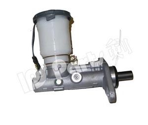 IPS Parts IBM2412 Главный тормозной цилиндр 