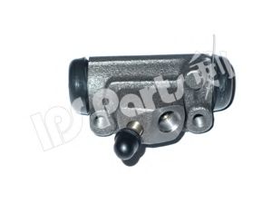 IPS Parts ICR4365 Колесный тормозной цилиндр IPS Parts ICR4365 Колесный тормозной цилиндр
