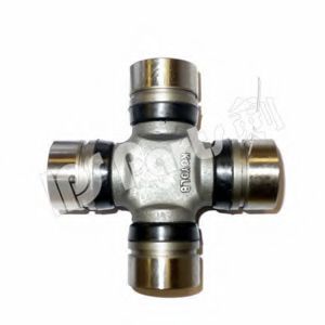 IPS Parts ICT10201 Шарнир, продольный вал 
