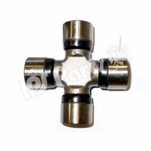 IPS Parts ICT10501 Шарнир, продольный вал 