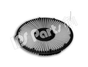 IPS Parts IFA3597 Воздушный фильтр IPS PARTS 