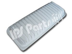 IPS Parts IFA3692 Воздушный фильтр IPS PARTS 