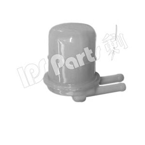IPS Parts IFG3104 Топливный фильтр IPS PARTS 