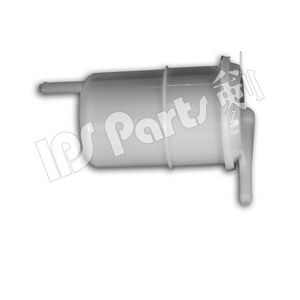 IPS Parts IFG3115 Топливный фильтр IPS PARTS 