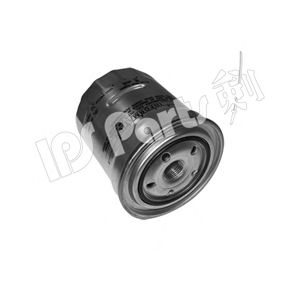 IFG-3294 IPS PARTS Топливный фильтр IFG-3294 IPS PARTS Топливный фильтр