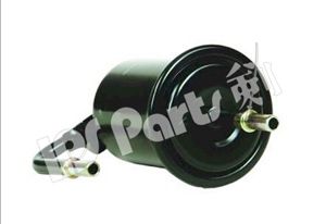 IPS Parts IFG3300 Топливный фильтр  для MAZDA MX-5 (Мазда Мx-5)