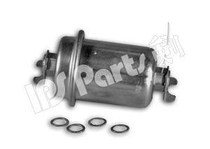 IPS Parts IFG3599 Топливный фильтр IPS PARTS 