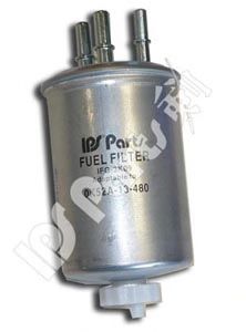 IPS Parts IFG3K09 Топливный фильтр для TATA XENON