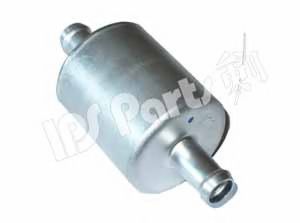 IFG-GPL7 IPS Parts Топливный фильтр IFG-GPL7 IPS Parts Топливный фильтр