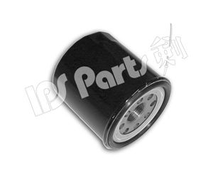 IPS Parts IFL3317 Масляный фильтр IPS PARTS 