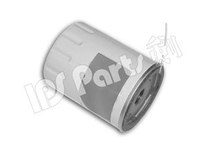 IPS Parts IFL3394 Масляный фильтр IPS PARTS 