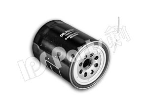 IFL-3901 IPS PARTS Масляный фильтр IFL-3901 IPS PARTS Масляный фильтр
