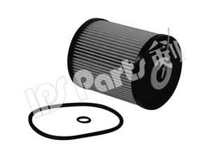 IFL-3995 IPS PARTS Масляный фильтр IFL-3995 IPS PARTS Масляный фильтр