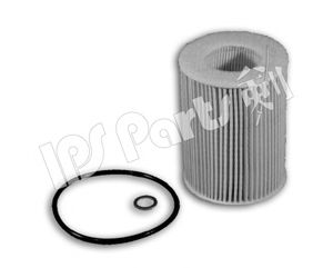 IPS Parts IFL3H03 Масляный фильтр IPS PARTS для HYUNDAI