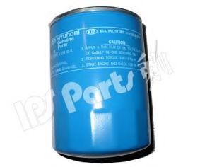 IFL-3K06 IPS PARTS Масляный фильтр IFL-3K06 IPS PARTS Масляный фильтр