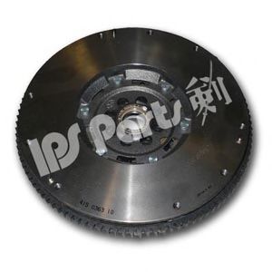 IPS Parts IFW5100 Маховик для NISSAN