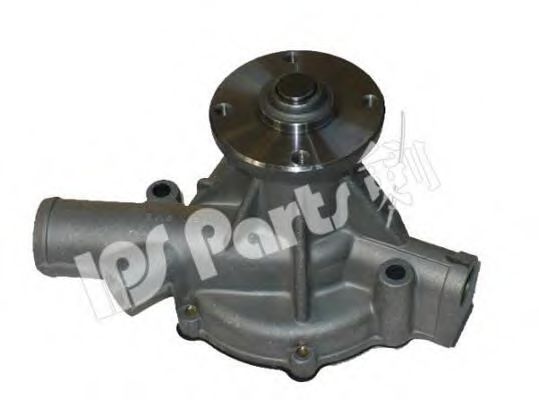 IPS Parts IPW7112 Водяной насос 