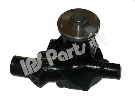 IPS Parts IPW7121 Помпа (водяной насос) IPS PARTS 