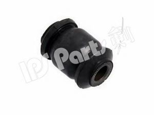 IRP-10244 IPS PARTS Подвеска, рычаг независимой подвески колеса IRP-10244 IPS PARTS Подвеска, рычаг независимой подвески колеса