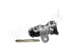 ISC-2103 IPS Parts Рабочий цилиндр, система сцепления ISC-2103 IPS Parts Рабочий цилиндр, система сцепления