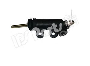 IPS Parts ISC2287 Рабочий цилиндр, система сцепления 