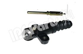 IPS Parts ISC2390 Рабочий цилиндр, система сцепления  IPS Parts ISC2390 Рабочий цилиндр, система сцепления