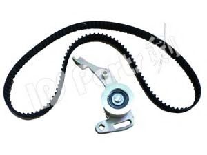 IPS Parts ITK6T00 Комплект ремня ГРМ 