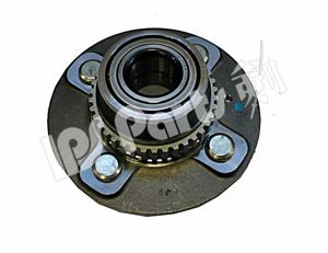 IPS Parts IUB10H35 Ступица IPS PARTS для HYUNDAI