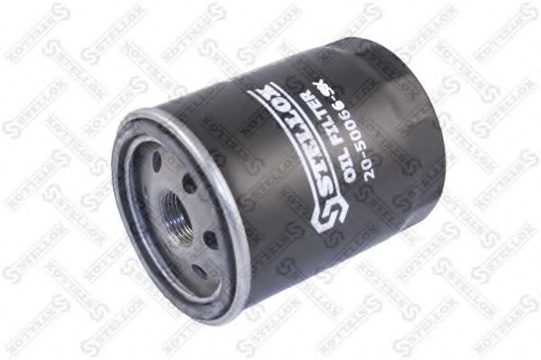 STELLOX 2050066SX Масляный фильтр для FIAT BRAVA